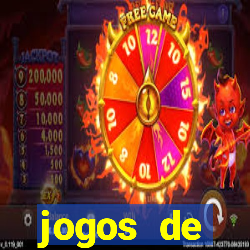 jogos de playstation 1 vcd